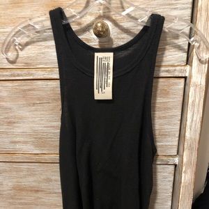 Free People Tank